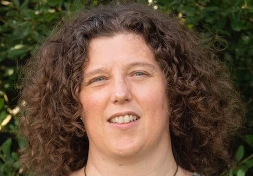Miriam
Nijveldt