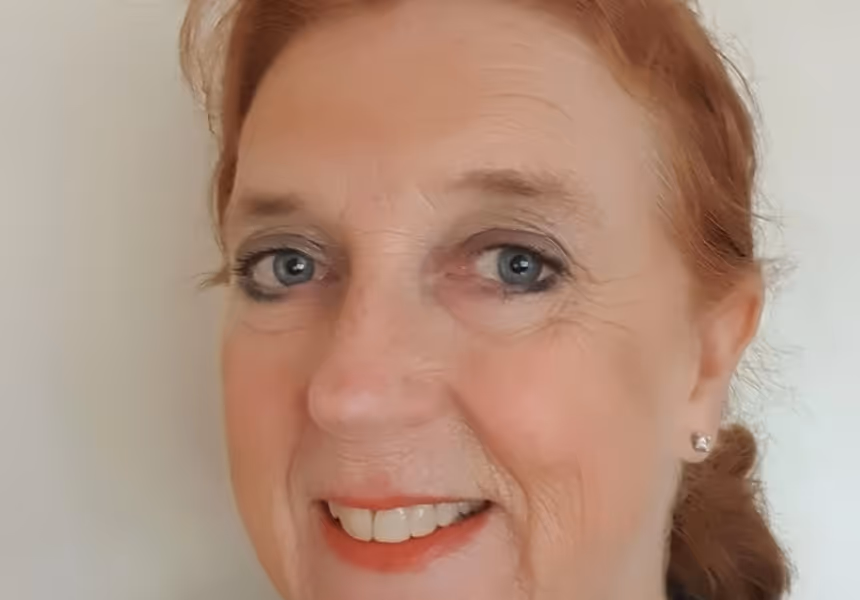 Emmy
Simons